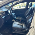 Hyundai HB20 Copa do Mundo 1.0 Flex 12V Mec. 2015 Flex