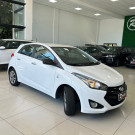 Hyundai HB20 Copa do Mundo 1.0 Flex 12V Mec. 2015 Flex