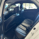 Hyundai HB20 Copa do Mundo 1.0 Flex 12V Mec. 2015 Flex