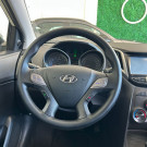 Hyundai HB20 Copa do Mundo 1.0 Flex 12V Mec. 2015 Flex