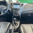 Hyundai HB20 Copa do Mundo 1.0 Flex 12V Mec. 2015 Flex