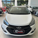 Hyundai HB20 Copa do Mundo 1.0 Flex 12V Mec. 2015 Flex