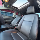 Toyota YARIS XLS 1.5 Flex 16V 5p Aut. 2023 Flex-6