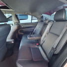 Toyota YARIS XLS 1.5 Flex 16V 5p Aut. 2023 Flex-8