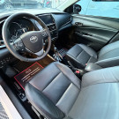 Toyota YARIS XLS 1.5 Flex 16V 5p Aut. 2023 Flex-4