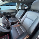 Toyota YARIS XLS 1.5 Flex 16V 5p Aut. 2023 Flex-5