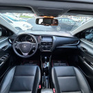 Toyota YARIS XLS 1.5 Flex 16V 5p Aut. 2023 Flex-7