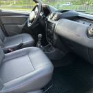 Renault DUSTER Dynamique 2.0 Hi-Flex - 2013-7