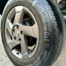 Renault DUSTER Dynamique 2.0 Hi-Flex - 2013-6