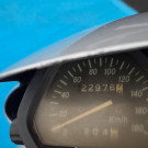 HONDA NX-4 FALCON 400 2001 Gasolina-6