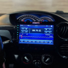 Toyota ETIOS XS 1.5 Flex 16V 5p Mec. 2016 Flex-8
