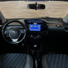 Toyota ETIOS XS 1.5 Flex 16V 5p Mec. 2016 Flex-4