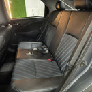 Toyota ETIOS XS 1.5 Flex 16V 5p Mec. 2016 Flex-9