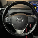 Toyota ETIOS XS 1.5 Flex 16V 5p Mec. 2016 Flex-7