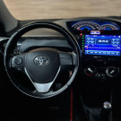 Toyota ETIOS XS 1.5 Flex 16V 5p Mec. 2016 Flex-6