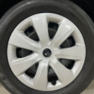 Toyota ETIOS XS 1.5 Flex 16V 5p Mec. 2016 Flex-11