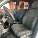 Renault OROCH Intense 1.6 Flex 16V Mec. 2023 Flex-9