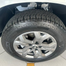 Renault OROCH Intense 1.6 Flex 16V Mec. 2023 Flex-11