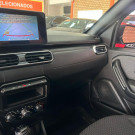 Renault OROCH Intense 1.6 Flex 16V Mec. 2023 Flex-10