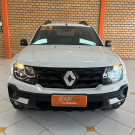 Renault OROCH Intense 1.6 Flex 16V Mec. 2023 Flex-0
