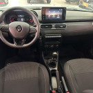 Renault OROCH Intense 1.6 Flex 16V Mec. 2023 Flex-5