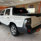 Renault OROCH Intense 1.6 Flex 16V Mec. 2023 Flex-4