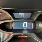 Renault OROCH Intense 1.6 Flex 16V Mec. 2023 Flex-7