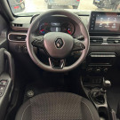 Renault OROCH Intense 1.6 Flex 16V Mec. 2023 Flex-6