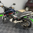 HONDA CB 250 TWISTER/FLEXONE 2018 Flex-1