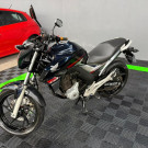 HONDA CB 250 TWISTER/FLEXONE 2018 Flex-0
