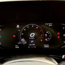 Fiat Fastback ABARTH Turbo Flex 1.3 Aut. 2025 Flex-5