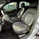 Fiat Fastback ABARTH Turbo Flex 1.3 Aut. 2025 Flex-4