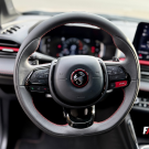 Fiat Fastback ABARTH Turbo Flex 1.3 Aut. 2025 Flex-3