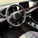 Fiat Fastback ABARTH Turbo Flex 1.3 Aut. 2025 Flex-2