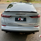 Fiat Fastback ABARTH Turbo Flex 1.3 Aut. 2025 Flex-8