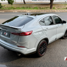 Fiat Fastback ABARTH Turbo Flex 1.3 Aut. 2025 Flex-9