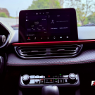 Fiat Fastback ABARTH Turbo Flex 1.3 Aut. 2025 Flex-6