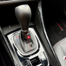 Fiat Fastback ABARTH Turbo Flex 1.3 Aut. 2025 Flex-7