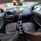 Hyundai HB20 Comf./C.Plus/C.Style 1.0 Flex 12V 2015 Flex-10