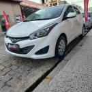 Hyundai HB20 Comf./C.Plus/C.Style 1.0 Flex 12V 2015 Flex-5