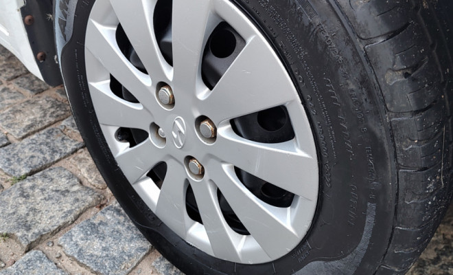 Hyundai HB20 Comf./C.Plus/C.Style 1.0 Flex 12V 2015 Flex-7