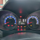 Hyundai HB20 Comf./C.Plus/C.Style 1.0 Flex 12V 2015 Flex-9