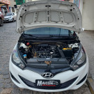 Hyundai HB20 Comf./C.Plus/C.Style 1.0 Flex 12V 2015 Flex-1
