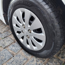 Hyundai HB20 Comf./C.Plus/C.Style 1.0 Flex 12V 2015 Flex-7