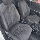 Hyundai HB20 Comf./C.Plus/C.Style 1.0 Flex 12V 2015 Flex-8