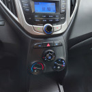 Hyundai HB20 Comf./C.Plus/C.Style 1.0 Flex 12V 2015 Flex-11