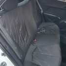 Hyundai HB20 Comf./C.Plus/C.Style 1.0 Flex 12V 2015 Flex-6