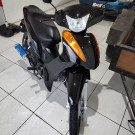 HONDA C 100 BIZ/ 100 BIZ KS 2013 Flex-1