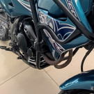 HONDA NX-4 FALCON 400 2006 Gasolina-1