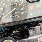 HONDA NX-4 FALCON 400 2006 Gasolina-3